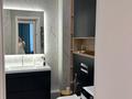 3-комнатная квартира · 92 м² · 4/20 этаж, Туран 44/2 — Орынбор, Ботанический сад за 75.5 млн ₸ в Астане, Есильский р-н — фото 10