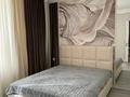 3-комнатная квартира · 92 м² · 4/20 этаж, Туран 44/2 — Орынбор, Ботанический сад за 75.5 млн ₸ в Астане, Есильский р-н — фото 13