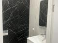 3-комнатная квартира · 92 м² · 4/20 этаж, Туран 44/2 — Орынбор, Ботанический сад за 75.5 млн ₸ в Астане, Есильский р-н — фото 21