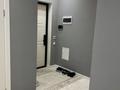 3-комнатная квартира · 92 м² · 4/20 этаж, Туран 44/2 — Орынбор, Ботанический сад за 75.5 млн ₸ в Астане, Есильский р-н — фото 23
