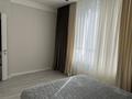 3-комнатная квартира · 92 м² · 4/20 этаж, Туран 44/2 — Орынбор, Ботанический сад за 75.5 млн ₸ в Астане, Есильский р-н — фото 24