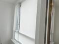 3-комнатная квартира · 92 м² · 4/20 этаж, Туран 44/2 — Орынбор, Ботанический сад за 75.5 млн ₸ в Астане, Есильский р-н — фото 25