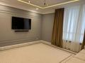3-комнатная квартира · 92 м² · 4/20 этаж, Туран 44/2 — Орынбор, Ботанический сад за 75.5 млн ₸ в Астане, Есильский р-н — фото 26