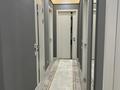 3-комнатная квартира · 92 м² · 4/20 этаж, Туран 44/2 — Орынбор, Ботанический сад за 75.5 млн ₸ в Астане, Есильский р-н — фото 8