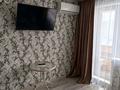 1-комнатная квартира · 34 м² · 3/5 этаж, Абая 31 — Центр район сокол скгу за 12 000 〒 в Петропавловске
