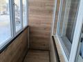 1-комнатная квартира · 34 м² · 3/5 этаж, Абая 31 — Центр район сокол скгу за 12 000 〒 в Петропавловске — фото 5