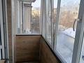 1-комнатная квартира · 34 м² · 3/5 этаж, Абая 31 — Центр район сокол скгу за 12 000 〒 в Петропавловске — фото 6