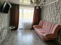 1-комнатная квартира · 34 м² · 3/5 этаж, Абая 31 — Центр район сокол скгу за 12 000 〒 в Петропавловске — фото 12