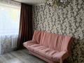 1-комнатная квартира · 34 м² · 3/5 этаж, Абая 31 — Центр район сокол скгу за 12 000 〒 в Петропавловске — фото 13