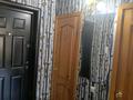1-комнатная квартира · 34 м² · 3/5 этаж, Абая 31 — Центр район сокол скгу за 12 000 〒 в Петропавловске — фото 15