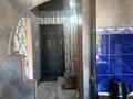 1-комнатная квартира · 34 м² · 3/5 этаж, Абая 31 — Центр район сокол скгу за 12 000 〒 в Петропавловске — фото 16