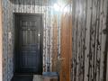 1-комнатная квартира · 34 м² · 3/5 этаж, Абая 31 — Центр район сокол скгу за 12 000 〒 в Петропавловске — фото 17