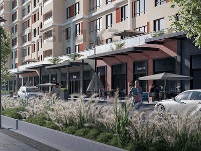 Купить Коммерческую Недвижимость В Нижнем