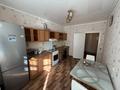 1-комнатная квартира · 45 м², Мустафина 13/1 за 200 000 ₸ в Астане, Алматы р-н