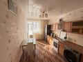 1-комнатная квартира · 45 м², Мустафина 13/1 за 200 000 ₸ в Астане, Алматы р-н — фото 4