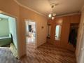 1-комнатная квартира · 45 м², Мустафина 13/1 за 200 000 ₸ в Астане, Алматы р-н — фото 6