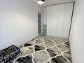 2-комнатная квартира · 46 м² · 3/3 этаж, Нур Актобе — 1 микр за 13.5 млн ₸ — фото 3