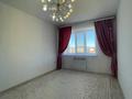 2-комнатная квартира · 46 м² · 3/3 этаж, Нур Актобе — 1 микр за 13.5 млн ₸ — фото 4