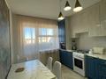 2-комнатная квартира · 46 м² · 3/3 этаж, Нур Актобе — 1 микр за 13.5 млн ₸