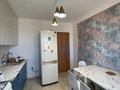 2-комнатная квартира · 46 м² · 3/3 этаж, Нур Актобе — 1 микр за 13.5 млн ₸ — фото 6