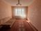 1-комнатная квартира · 34.1 м² · 8/9 этаж, мкр 12 за 12.3 млн ₸ в Актобе