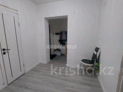 2-комнатная квартира, 52 м², 5/5 этаж, ЖМ Лесная поляна 46 за 17.5 млн 〒 в Косшы