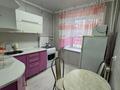 1-комнатная квартира · 31 м² · 2/5 этаж, Корчагина 172 — Качарская за 10 000 ₸ в Рудном