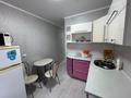 1-комнатная квартира · 31 м² · 2/5 этаж, Корчагина 172 — Качарская за 10 000 ₸ в Рудном — фото 3
