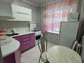 1-комнатная квартира · 31 м² · 2/5 этаж, Корчагина 172 — Качарская за 10 000 ₸ в Рудном — фото 4