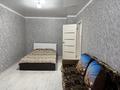 1-комнатная квартира · 31 м² · 2/5 этаж, Корчагина 172 — Качарская за 10 000 ₸ в Рудном — фото 6