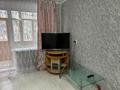 1-комнатная квартира · 31 м² · 2/5 этаж, Корчагина 172 — Качарская за 10 000 ₸ в Рудном — фото 7