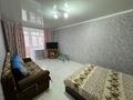 1-комнатная квартира · 31 м² · 2/5 этаж, Корчагина 172 — Качарская за 10 000 ₸ в Рудном — фото 9