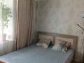 3-комнатная квартира · 51.4 м² · 2/5 этаж, Донентаева 36 за 12 млн ₸ в Аксу