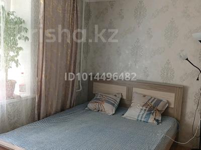 3-комнатная квартира · 51.4 м² · 2/5 этаж, Донентаева 36 за 12 млн ₸ в Аксу