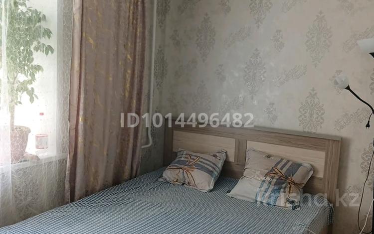 3-комнатная квартира · 51.4 м² · 2/5 этаж, Донентаева 36 за 12 млн ₸ в Аксу — фото 2