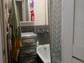 3-комнатная квартира · 51.4 м² · 2/5 этаж, Донентаева 36 за 12 млн ₸ в Аксу — фото 11