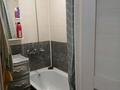 3-комнатная квартира · 51.4 м² · 2/5 этаж, Донентаева 36 за 12 млн ₸ в Аксу — фото 12