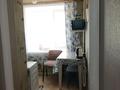 3-комнатная квартира · 51.4 м² · 2/5 этаж, Донентаева 36 за 12 млн ₸ в Аксу — фото 13