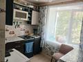 3-комнатная квартира · 51.4 м² · 2/5 этаж, Донентаева 36 за 12 млн ₸ в Аксу — фото 14
