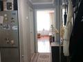 3-комнатная квартира · 51.4 м² · 2/5 этаж, Донентаева 36 за 12 млн ₸ в Аксу — фото 18