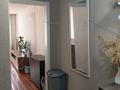 3-комнатная квартира · 51.4 м² · 2/5 этаж, Донентаева 36 за 12 млн ₸ в Аксу — фото 19