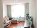 3-комнатная квартира · 51.4 м² · 2/5 этаж, Донентаева 36 за 12 млн ₸ в Аксу — фото 3