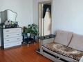 3-комнатная квартира · 51.4 м² · 2/5 этаж, Донентаева 36 за 12 млн ₸ в Аксу — фото 4