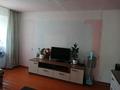 3-комнатная квартира · 51.4 м² · 2/5 этаж, Донентаева 36 за 12 млн ₸ в Аксу — фото 5