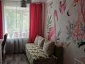 3-комнатная квартира · 51.4 м² · 2/5 этаж, Донентаева 36 за 12 млн ₸ в Аксу — фото 6