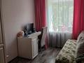 3-комнатная квартира · 51.4 м² · 2/5 этаж, Донентаева 36 за 12 млн ₸ в Аксу — фото 7