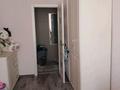 3-комнатная квартира · 51.4 м² · 2/5 этаж, Донентаева 36 за 12 млн ₸ в Аксу — фото 8