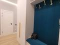 3-комнатная квартира · 75 м² · 6/10 этаж, Култегин 11, 13, 15 — Green Line за 400 000 ₸ в Астане, Нура р-н — фото 14