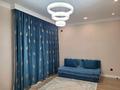 3-комнатная квартира · 75 м² · 6/10 этаж, Култегин 11, 13, 15 — Green Line за 400 000 ₸ в Астане, Нура р-н — фото 15