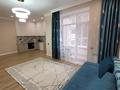 3-комнатная квартира · 75 м² · 6/10 этаж, Култегин 11, 13, 15 — Green Line за 400 000 ₸ в Астане, Нура р-н — фото 18